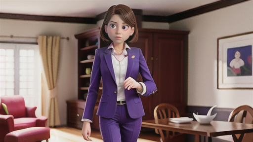 トドマツの用途