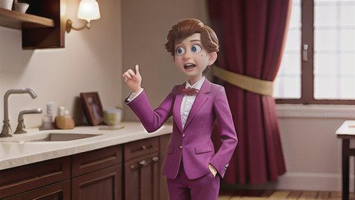 トドマツの香り