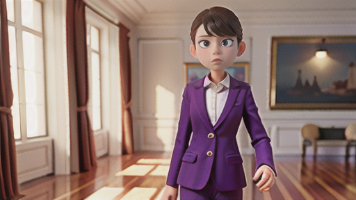 トドマツの加工