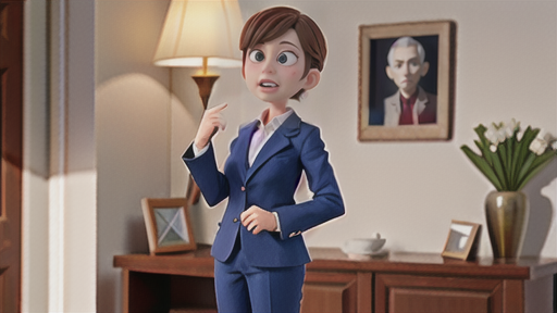 内装材としての魅力