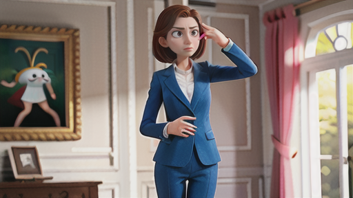 床暖房を選ぶ際のポイント