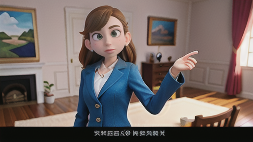 利用時の注意点