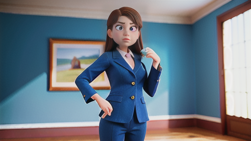 選び方のポイント