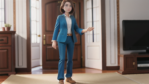 設置場所と選び方