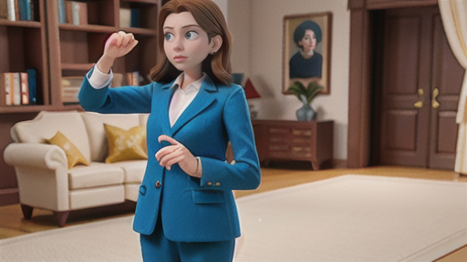 お手入れと維持