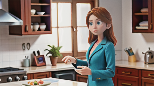 クックトップとは