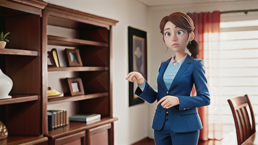 それぞれの素材の特徴