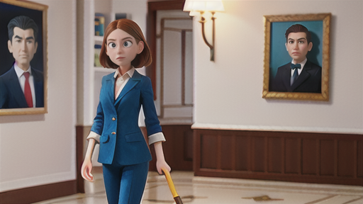 お手入れのしやすさ