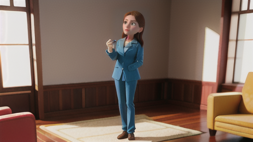 採光効果を高める