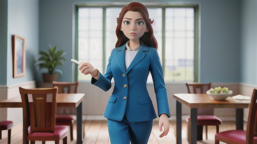 化学繊維の多様性