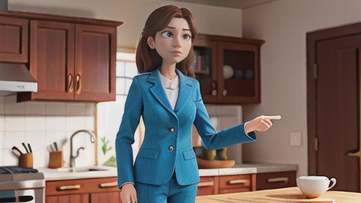 キッチン全体のデザインとの調和