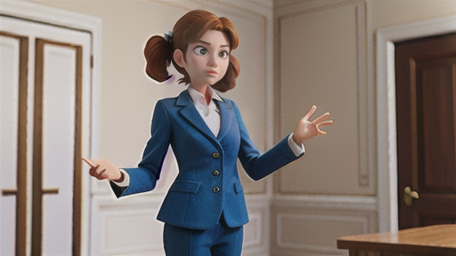 換気効果を高める