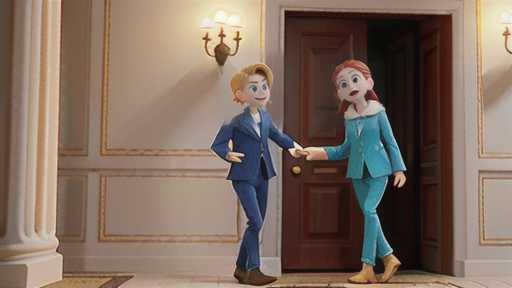 選び方のポイント