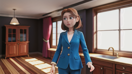 お手入れの簡便さ