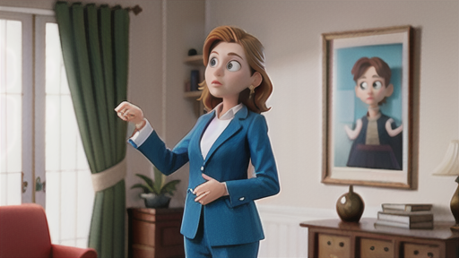 これからの展望：進化する化粧シート