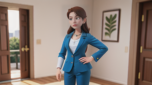 ドアストッパーの取り付け方