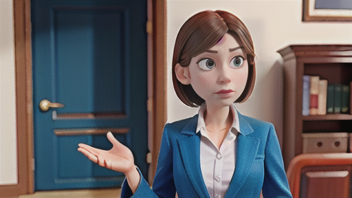 インテリアでの活用