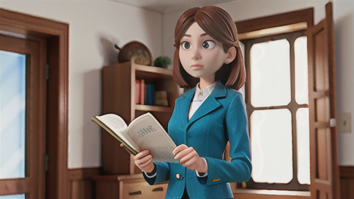 閉鎖型台所の換気