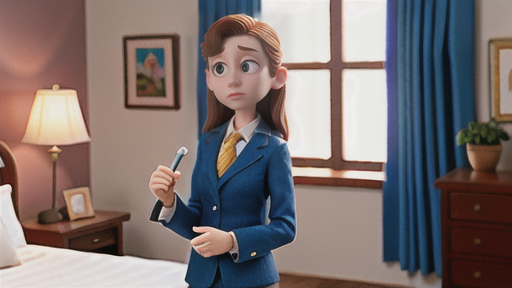 ドビー織のメリット