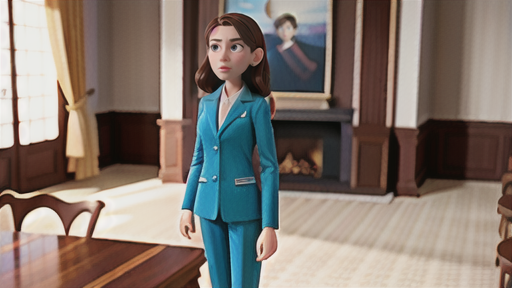 素材ごとの特徴