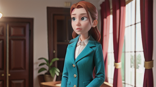 選び方のポイント