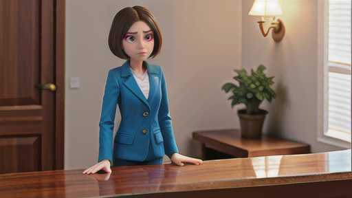 地袋を選ぶポイント