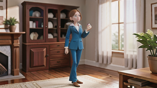 選び方のポイント