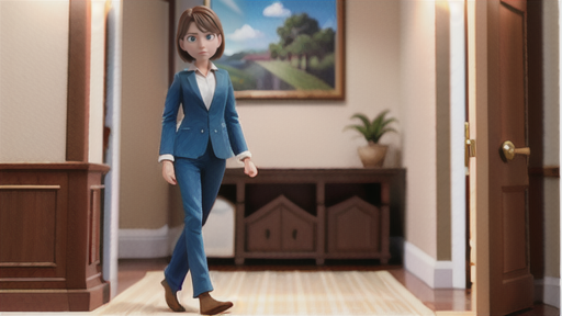 押入れとの違い