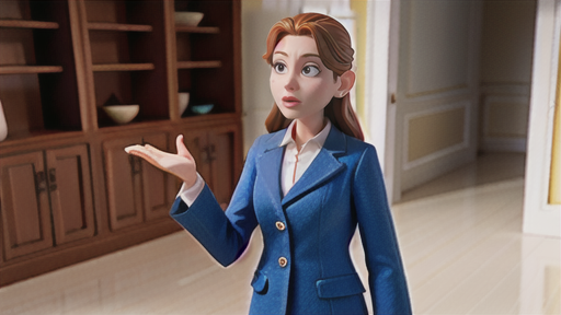 焼き網の選び方