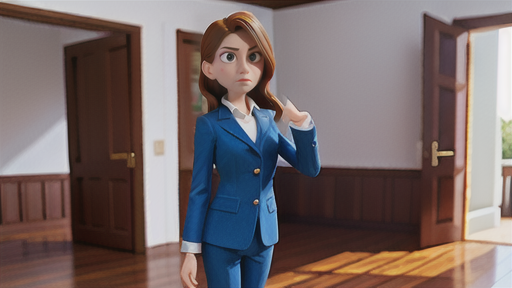 リフォーム時の注意点