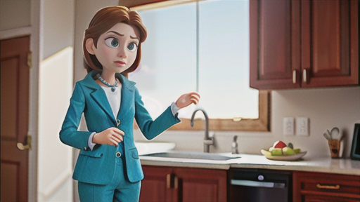 最近の焼き網の機能