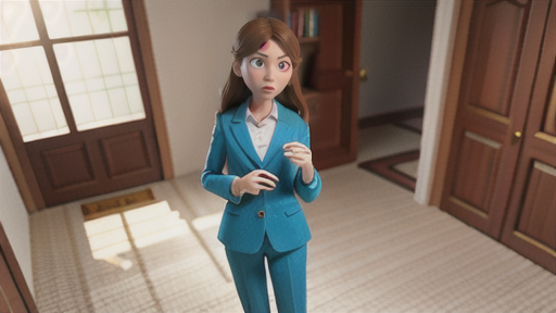 焼き網の手入れ