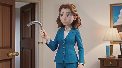 ウォーターハンマーの原因