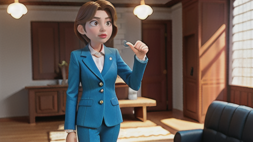 ウォーターハンマーの対策