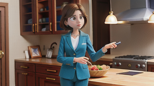 色々な焼き網料理