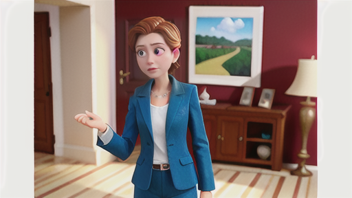 専門家への相談