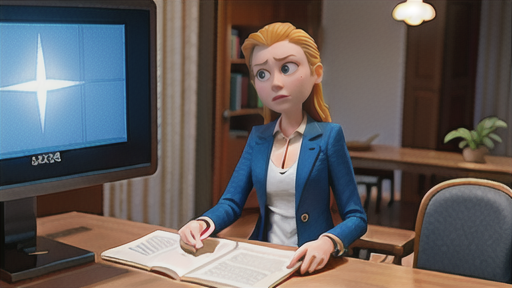 太陽光発電との連携