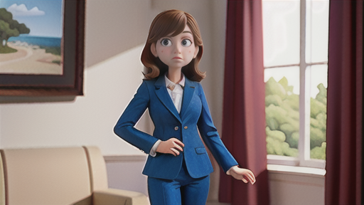 メリットとデメリット