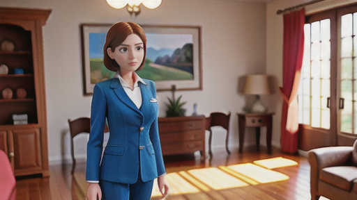 機械研磨について