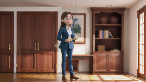 自然素材の活用