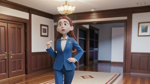 設置時の注意点