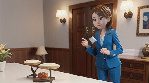 電解研磨について