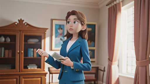 家具選びのポイント