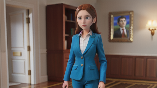 アクセントの加え方