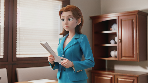 お手入れ方法と注意点