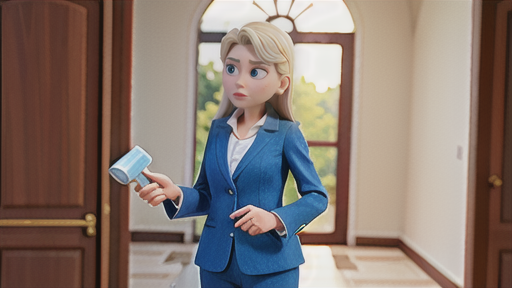 コーキング材と他のシーリング材との違い