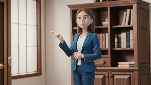 木材としての特性