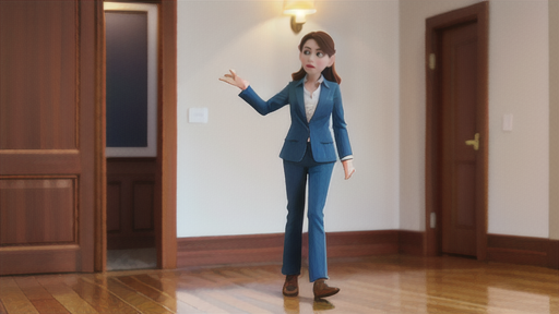 内装工事での利用