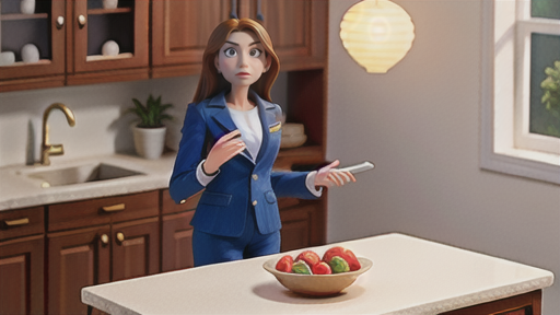 コーリアンの魅力