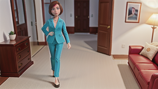 開放廊下の概要